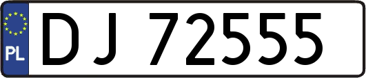 DJ72555