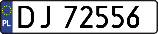 DJ72556