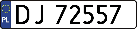 DJ72557