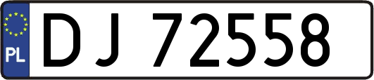 DJ72558