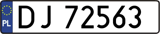 DJ72563