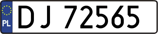 DJ72565