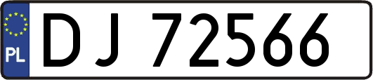 DJ72566