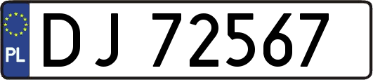 DJ72567