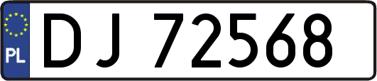 DJ72568