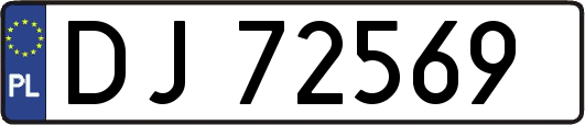 DJ72569