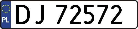 DJ72572