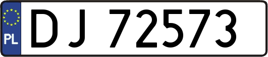 DJ72573