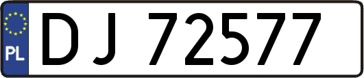DJ72577