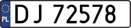 DJ72578