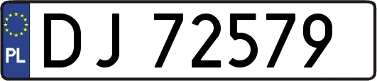 DJ72579