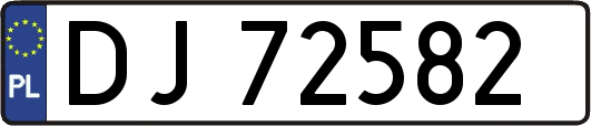 DJ72582