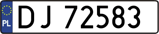 DJ72583