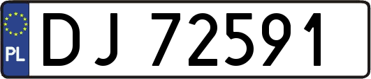 DJ72591