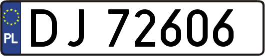 DJ72606
