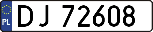 DJ72608