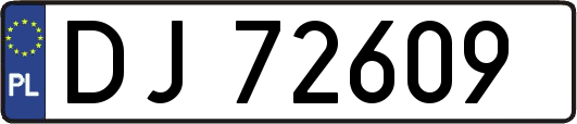DJ72609