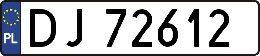 DJ72612
