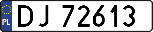 DJ72613