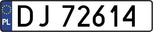 DJ72614