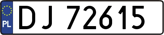 DJ72615