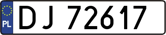 DJ72617