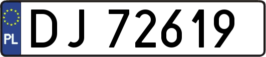 DJ72619