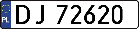 DJ72620