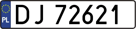 DJ72621