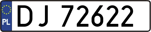 DJ72622