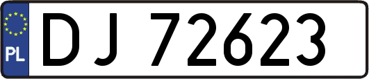 DJ72623