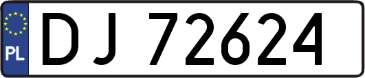 DJ72624
