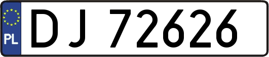 DJ72626