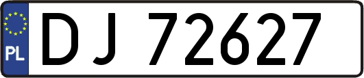 DJ72627