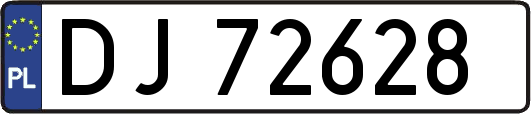 DJ72628
