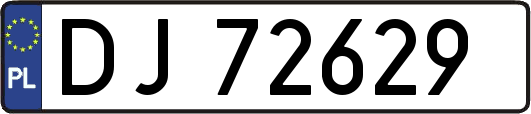 DJ72629