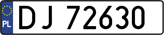 DJ72630