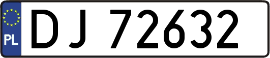 DJ72632