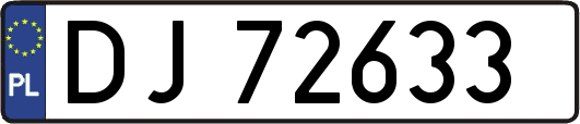 DJ72633