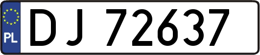 DJ72637