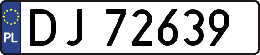 DJ72639