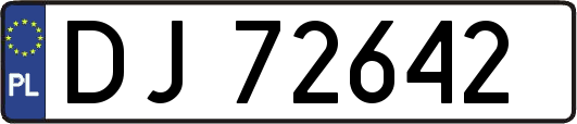 DJ72642