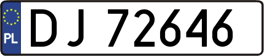 DJ72646