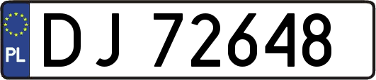DJ72648