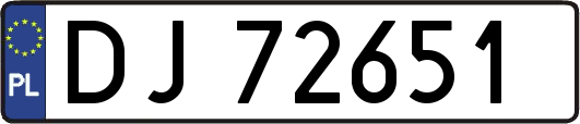 DJ72651