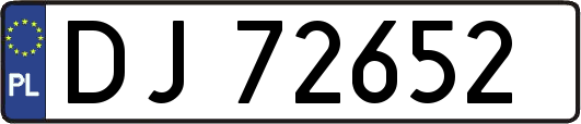 DJ72652