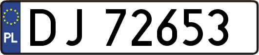 DJ72653