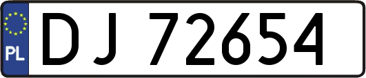 DJ72654
