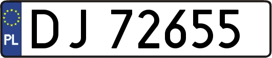DJ72655