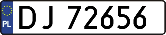 DJ72656
